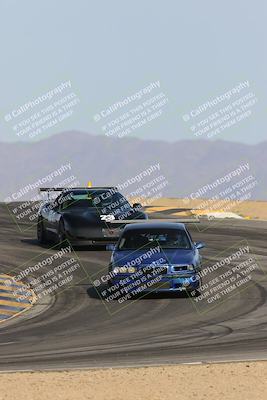 media/Mar-29-2025-Pro Autosports (Sat) [[89b1c017ad]]/5-Blue-White Group/Session 1 (Turns 9 and 10)/